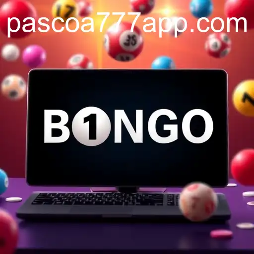 Bingo online