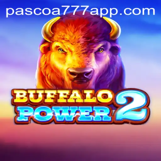 BuffaloPower2: Explorando Aventuras e Desafios no Novo Jogo de Ação