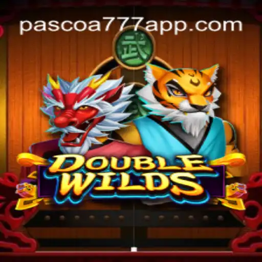 Guia Completo sobre DoubleWilds: Como Jogar e Ganhar