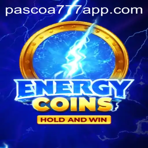 Descubra o Fascinante Mundo de EnergyCoins: O Jogo Que Está Conquistando Todos