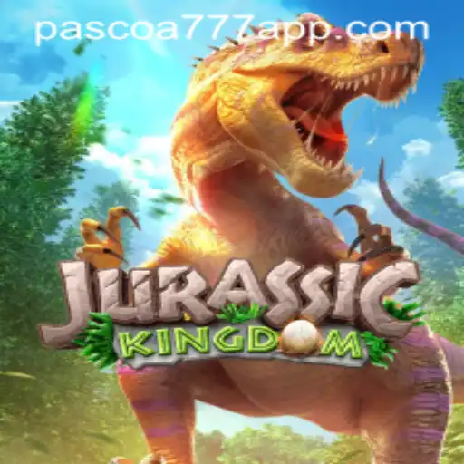 Explorando o Mundo de JurassicKingdom: Uma Aventura Épica