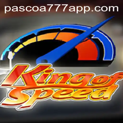 Descubra o Mundo Empolgante de KingofSpeed: Um Jogo de Corrida Inovador