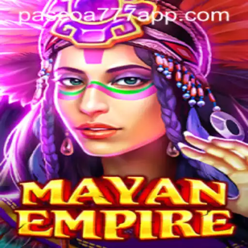 Descubra a Fascinante Aventura do Jogo MayanEmpire