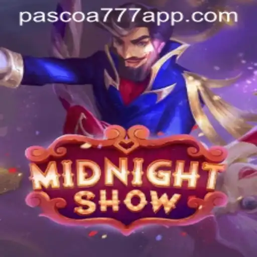 Descubra a Experiência Única de 'MidnightShow'