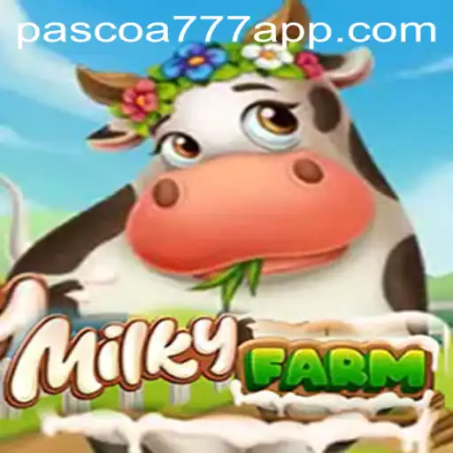 Explorando o Fascinante Mundo do MilkyFarm