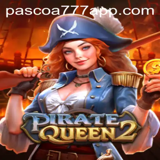 Explorando o Mundo Aventura de PirateQueen2