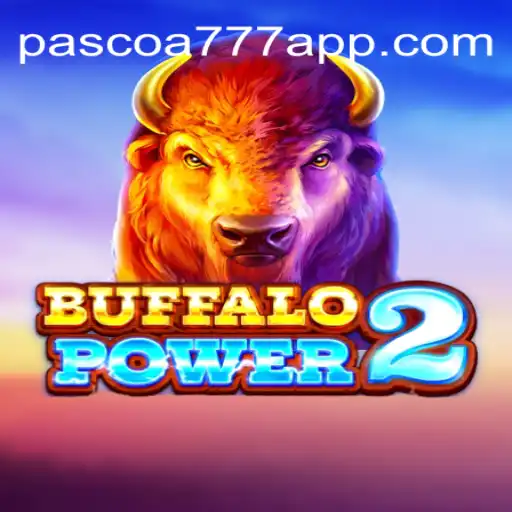 BuffaloPower2: Explorando Aventuras e Desafios no Novo Jogo de Ação