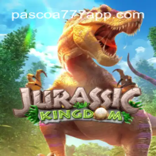 Explorando o Mundo de JurassicKingdom: Uma Aventura Épica