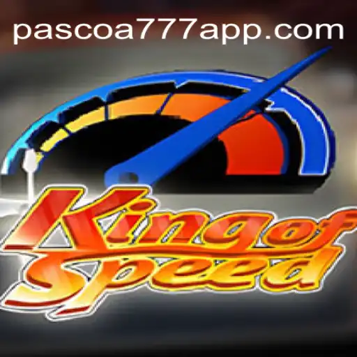 Descubra o Mundo Empolgante de KingofSpeed: Um Jogo de Corrida Inovador