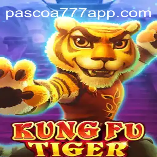 Descubra o Empolgante Mundo de KungFuTiger: Um Jogo Inovador com Surpresas Incríveis