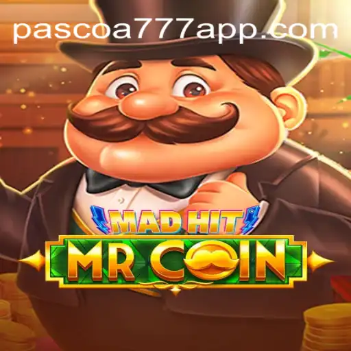 Descubra a Ação Empolgante de MadHitMrCoin