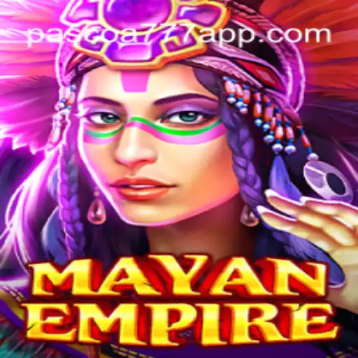 Descubra a Fascinante Aventura do Jogo MayanEmpire