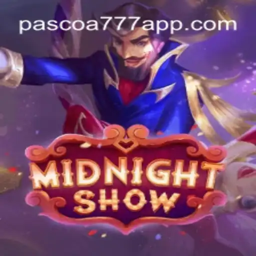 Descubra a Experiência Única de 'MidnightShow'