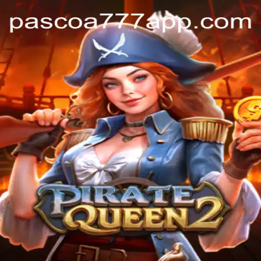 Explorando o Mundo Aventura de PirateQueen2