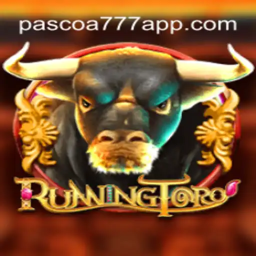 RunningToro: Uma Jornada Inesquecível pelo Mundo dos Jogos Digitais