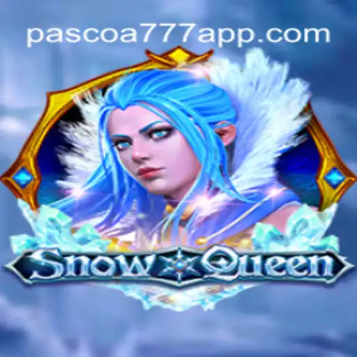 Descubra o Mundo Encantado de SnowQueen: Uma Aventura Congelante