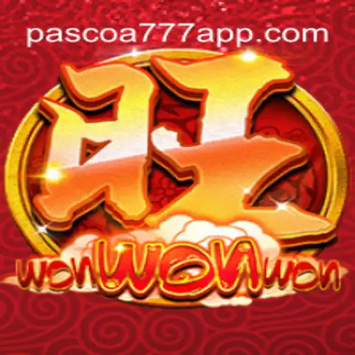 Descubra o Fascinante Mundo de WonWonWon: Instruções e Regras do Jogo
