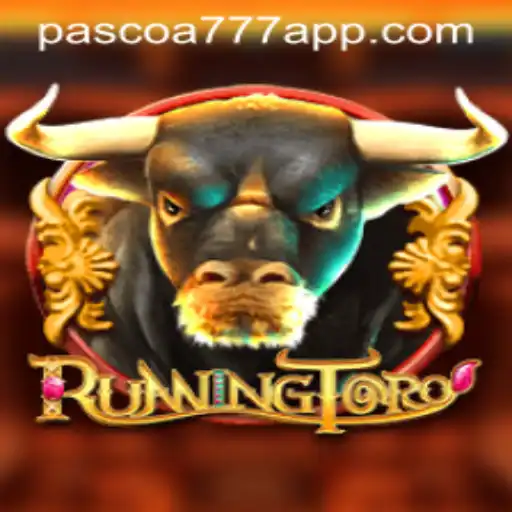 RunningToro: Uma Jornada Inesquecível pelo Mundo dos Jogos Digitais