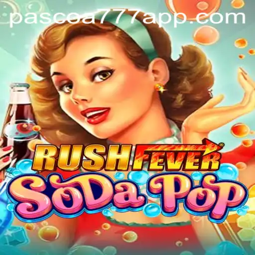 Descubra o Mundo Empolgante de RushFeverSodaPop: O Jogo que Revoluciona a Páscoa