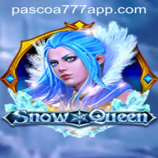 Descubra o Mundo Encantado de SnowQueen: Uma Aventura Congelante
