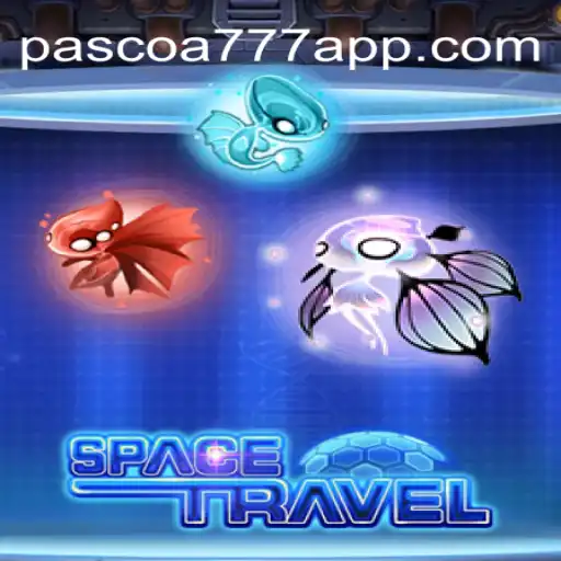 Explorando os Mistérios de SpaceTravel: Um Guia Completo