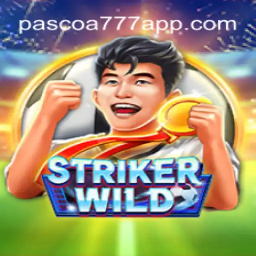 StrikerWILD: Mergulhando na Aventura do Novo Jogo do Momento