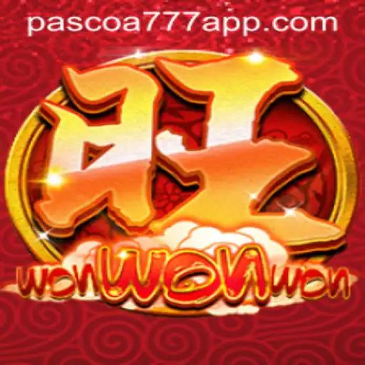 Descubra o Fascinante Mundo de WonWonWon: Instruções e Regras do Jogo