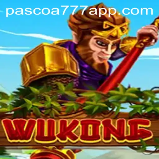 Explorando Wukong: Uma Jornada Épica no Mundo dos Jogos